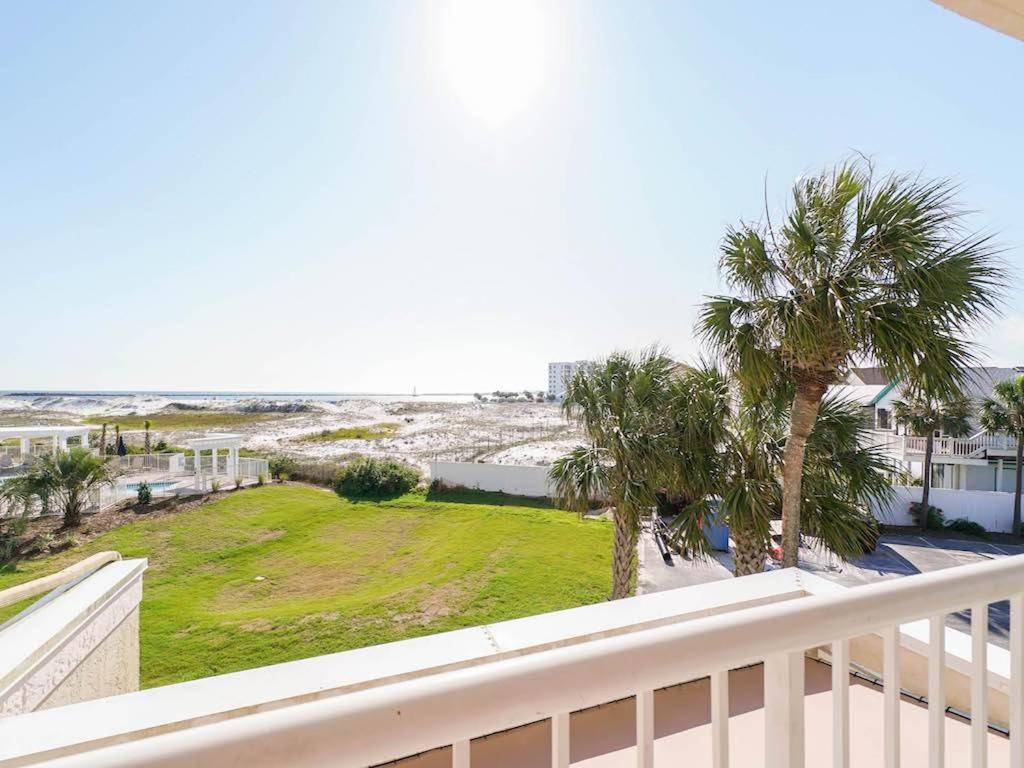 Magnolia House At Destin Pointe II Apartment Room photo